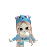 @Noloc36