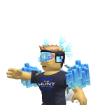 joziahplayzgames
