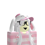 @Chelestical