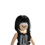 @gatedIove