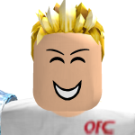 @YTJAKEPAULx