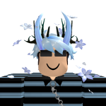 @virusXerror