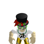 tbnrbagg