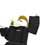 @thebattlecatmasterye