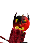 @Brawno