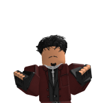 @muffinhead111111111