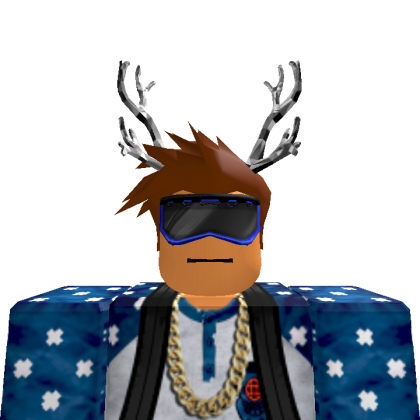 XxKINGBADBOYxX