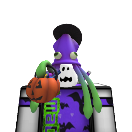 Osirrah