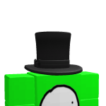 Freddbear1214