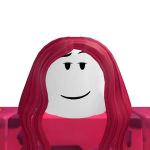 @Brickskit