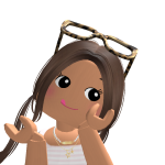 @CutePrincess6542
