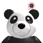 @thatpanda51