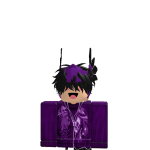 @9electrix