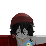 @Samrify