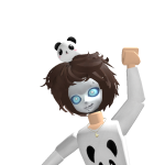 @bryanobvi