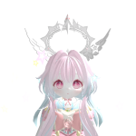 nekoyukii