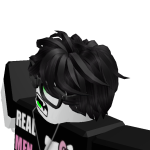 @whosthatmrjack