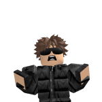 @poddembnyyt