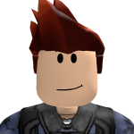 Raefdog001
