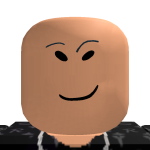 VIVE_RNY12