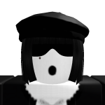@CadaverouslyQuaint