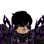 @therealrobot123xd