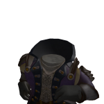 @FcarWS10rblx