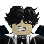 @kanekigaming357