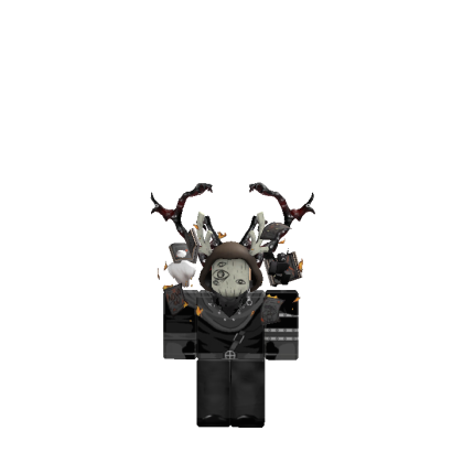 Fluk0960