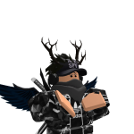 @Neider_xD