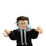 @M4kingGamesAndStuff