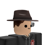 @TrainTyl