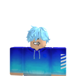 @RealBlueaTornado9001