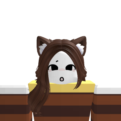 curlyjoe27
