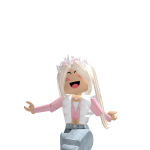 @Bl00myRaiinx