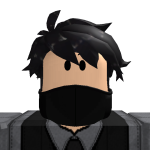 @SpaceMoose6827