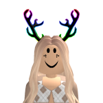 @Cutemilkshake64