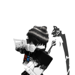 @cube_239
