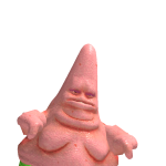 @0nlyyRxth