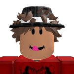 @killas6789