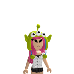 @Legoizzy15