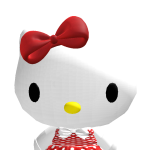 @PINKSQUID_ROBLOX