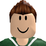 @Starcode_Daniel9