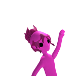 @minecraft1unicorn