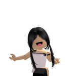 @qevourrs