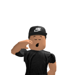@skyborgerding