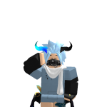 @mxhaels245