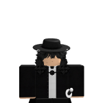 @JOKER123mgtk