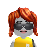 @Angeltnked