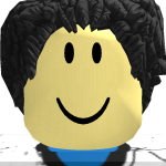 @feldblox_wild